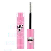 Fix It Like a Pro Gel Fijador Cejas 8,5ml-224910 Fix It Like a Pro Gel Fijador Cejas 8,5ml-224910 4